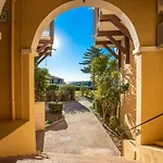 Le Belvedere - R4 317 By Interhome Apartment
