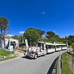 Le Belvedere - R4 317 By Interhome Apartment