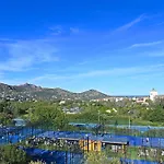 Le Belvedere - R4 317 By Interhome Apartment Saint-Raphael (Var)
