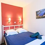 Le Belvedere - R4 317 By Interhome Apartment Saint-Raphael (Var)