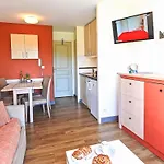 Le Belvedere - R4 317 By Interhome * Saint-Raphael (Var)