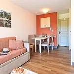 Le Belvedere - R4 317 By Interhome Saint-Raphaël