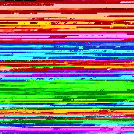 Le Belvedere - R4 317 By Interhome شقة Saint-Raphaël