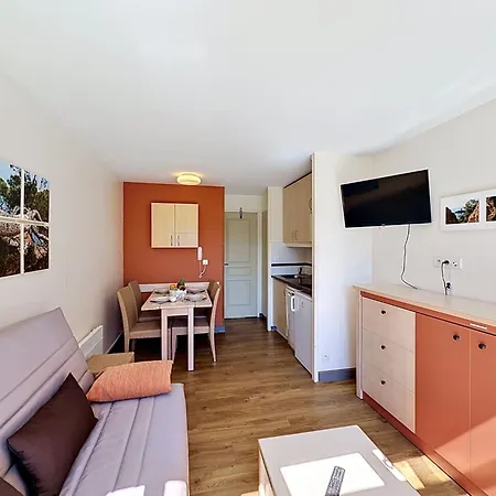 Le Belvedere - R4 317 By Interhome 아파트