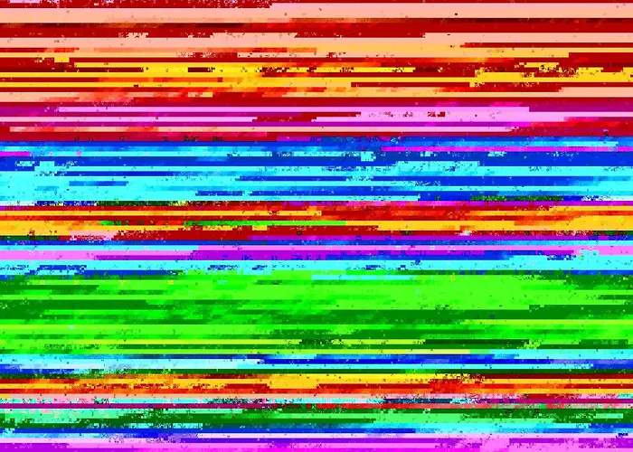 Le Belvedere - R4 317 By Interhome Lejlighed Saint-Raphaël